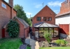 Baker's Cottage, 20 Westbeech Road, Pattingham, WV6 7AQ