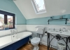 Baker's Cottage, 20 Westbeech Road, Pattingham, WV6 7AQ