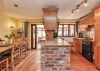Baker's Cottage, 20 Westbeech Road, Pattingham, WV6 7AQ