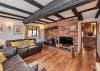 Baker's Cottage, 20 Westbeech Road, Pattingham, WV6 7AQ
