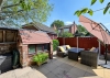 Baker's Cottage, 20 Westbeech Road, Pattingham, WV6 7AQ