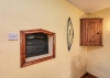 Baker's Cottage, 20 Westbeech Road, Pattingham, WV6 7AQ