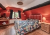 Baker's Cottage, 20 Westbeech Road, Pattingham, WV6 7AQ