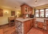 Baker's Cottage, 20 Westbeech Road, Pattingham, WV6 7AQ