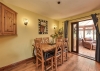 Baker's Cottage, 20 Westbeech Road, Pattingham, WV6 7AQ