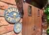 Baker's Cottage, 20 Westbeech Road, Pattingham, WV6 7AQ