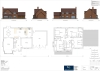 Two Building Plots at Bridleways Farm, Sandy Lane, Bishops Wood, Stafford, ST19 9AF