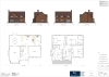 Two Building Plots at Bridleways Farm, Sandy Lane, Bishops Wood, Stafford, ST19 9AF