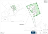 Two Building Plots at Bridleways Farm, Sandy Lane, Bishops Wood, Stafford, ST19 9AF