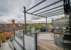 10 Bernards Hill, Bridgnorth