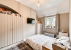 10 Bernards Hill, Bridgnorth