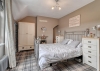 10 Bernards Hill, Bridgnorth