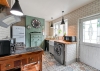 10 Bernards Hill, Bridgnorth