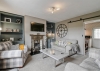10 Bernards Hill, Bridgnorth