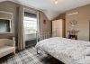 10 Bernards Hill, Bridgnorth