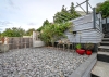 10 Bernards Hill, Bridgnorth