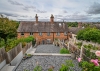 10 Bernards Hill, Bridgnorth