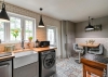10 Bernards Hill, Bridgnorth