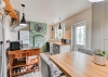 10 Bernards Hill, Bridgnorth