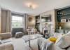 10 Bernards Hill, Bridgnorth