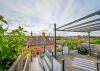 10 Bernards Hill, Bridgnorth