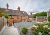 10 Bernards Hill, Bridgnorth