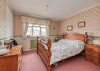 35 Moors Drive, Coven, Wolverhampton, WV85EJ