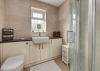 35 Moors Drive, Coven, Wolverhampton, WV85EJ