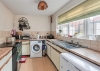 35 Moors Drive, Coven, Wolverhampton, WV85EJ