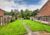 35 Moors Drive, Coven, Wolverhampton, WV85EJ