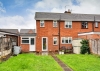 35 Moors Drive, Coven, Wolverhampton, WV85EJ