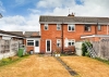 35 Moors Drive, Coven, Wolverhampton, WV85EJ