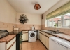 35 Moors Drive, Coven, Wolverhampton, WV85EJ