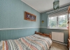 35 Moors Drive, Coven, Wolverhampton, WV85EJ