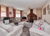 35 Moors Drive, Coven, Wolverhampton, WV85EJ