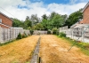 35 Moors Drive, Coven, Wolverhampton, WV85EJ