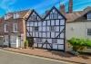 56 St. Marys Street, Bridgnorth