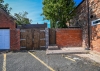 56 St. Marys Street, Bridgnorth