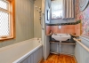 56 St. Marys Street, Bridgnorth