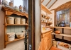 56 St. Marys Street, Bridgnorth
