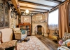 56 St. Marys Street, Bridgnorth