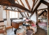 56 St. Marys Street, Bridgnorth