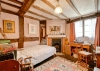 56 St. Marys Street, Bridgnorth