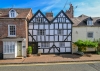 56 St. Marys Street, Bridgnorth