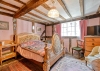 56 St. Marys Street, Bridgnorth