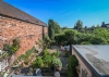 56 St. Marys Street, Bridgnorth