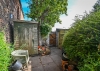 56 St. Marys Street, Bridgnorth