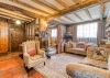 56 St. Marys Street, Bridgnorth