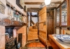 56 St. Marys Street, Bridgnorth