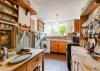 56 St. Marys Street, Bridgnorth